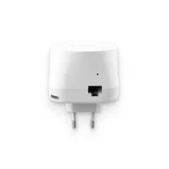 EnGenius Wireless Mesh Node AC1300 EMD1 - High-Performance WiFi Coverage
